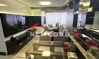 Imagem 4: Apartamento em Rua Quinze de Novembro - Centro - Criciúma/SC