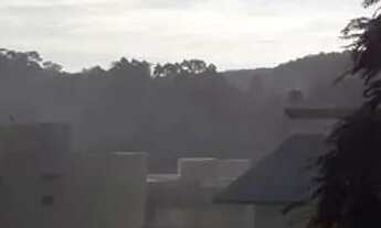 Imagem 6: Lote em condomínio em Rua Santa Quitéria - Vila Irene - São Roque/SP