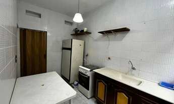 Imagem 6: Kitnet com 1 dormitório à venda, 32 m² por R$ 195.000 - Caiçara - Praia Grande/SP