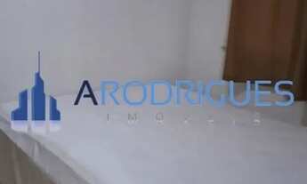 Imagem 7: Apartamento na Pituba Aluguel Mobiliado Vista Mar Oportunidade - 3 quartos, 1 suíte, 1 sal