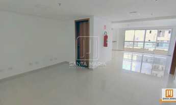 Imagem 6: Loft (loft) 1 dormitórios, cozinha planejada, elevador, em condomínio fechado