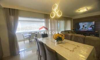 Imagem 4: Apartamento em Rua Luiz Bleriot - Jardim América - Bauru/SP