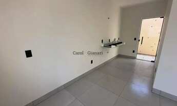 Imagem 3: CA1793 - Casa à venda na Vila Silvestre em Assis