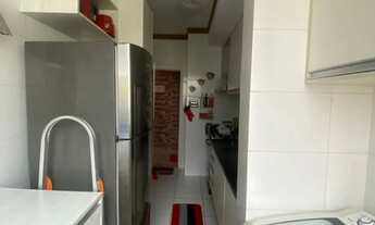 Imagem 7: Allegro Residencial. Excelente Aquisição para 2026