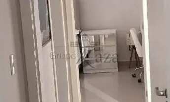 Imagem 5: Oportunidade - Casa em Condomínio - Parque Residencial Maria Elmira - Condomínio Bela Vist