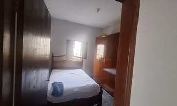 Imagem 7: Venda Casa Parque das Figueiras