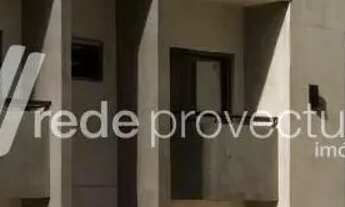 Imagem: Casa - Vila Capuava - Valinhos