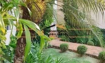 Imagem 7: Venda - Casa em condomínio - Estância Hípica - Nova Odessa - SP