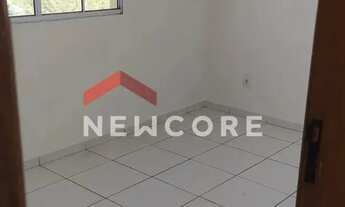 Imagem 4: Apartamento em Rua João Guimarães Rosa - São Pedro - Esmeraldas/MG