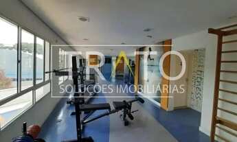 Imagem 7: Casa - Barão Geraldo - Campinas