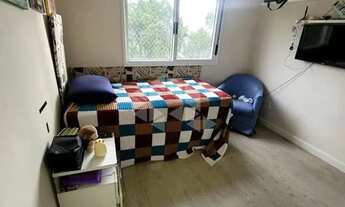 Imagem 3: Apartamento 103M² - para Alugar