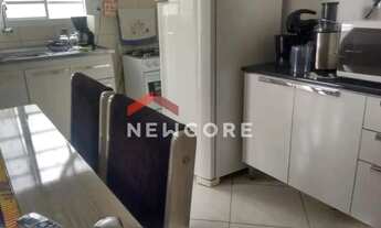 Imagem 4: Sobrado em Rua Tadashi Otsuki - Parque Residencial Santo André - Caçapava/SP