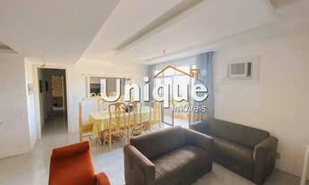 Imagem 4: Cobertura, 166m2, Passagem - Cabo Frio, à venda por R$ 1.800.000,00