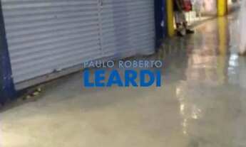 Imagem: LOJA - LAPA - SP