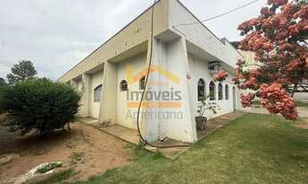 Imagem 3: Salão Comercial para Locação em Americana-SP: 2 Salas, 3 Banheiros, 6 Vagas e 250 m² no Ja