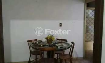 Imagem 2: Apartamento à venda Rua Silva Só, Santa Cecília - Porto Alegre