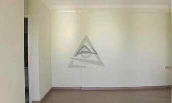 Imagem 5: Apartamento para alugar em Campinas, Cambuí, com 2 quartos, com 65 m², Setin Home & Li