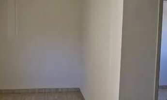 Imagem 6: Apartamento em Araucaria de 2 quartos , Ótima Localidade