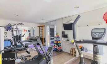 Imagem 4: Apartamento em Santana