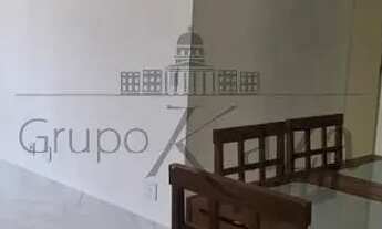 Imagem 2: Oportunidade - Apartamento - Jardim das Colinas - Edifício Siena - 2 Dormitórios - 70m²