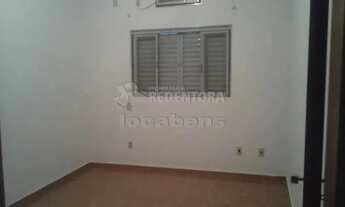 Imagem 7: Excelente Casa Para Locação No Jardim Alto Alegre