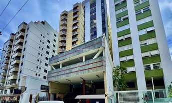 Imagem: Apartamento - Juiz de Fora MG
