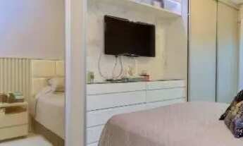 Imagem 7: Oportunidade - Lindo sobrado com ótima localizacao