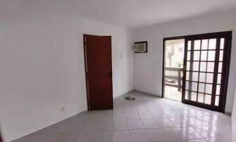 Imagem 2: Casa com 2 quartos à venda, 84 m² por R$ 260.000 - Sape - Niterói/RJ