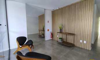 Imagem: BROGNOLI VENDE - APARTAMENTO DE 2 DORMITÓRIOS