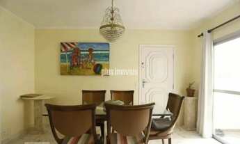 Imagem 4: Local Privilegiado!! Próx av Paulista!! Metrô !!! Comércio, 2 vagas!!!