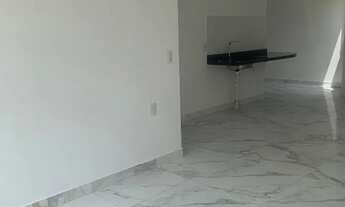 Imagem 2: Apartamento 1/4 novo em porto de galinhas