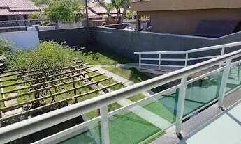 Imagem 4: Casa à venda, 202 m² por R$ 730.000,00 - Barra de Maricá - Maricá/RJ