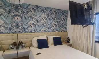 Imagem 3: Residencial Parque Arena | Atalaia | Aracaju