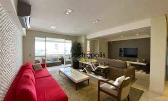 Imagem: Apartamento com 3 dormitórios para alugar