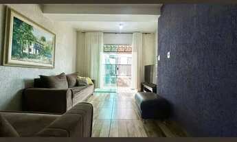 Imagem 3: Casa à Venda - Sagrada Família, 3 Quartos, 236 m2