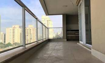 Imagem 5: Apartamento - Cambuí - Campinas