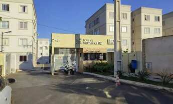 Imagem: AP1409 - Apartamento para venda, Vila Progresso