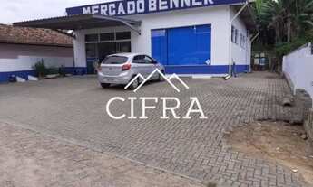 Imagem 7: Sala Comercial - Venda - Ponto Comercial - Progresso - Rio do Sul