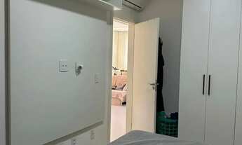 Imagem 3: Casa à venda no MARES MALUI RESIDENCE