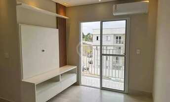 Imagem 3: Apartamento : / Residencial / Santa Claudina