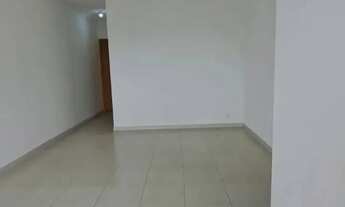 Imagem 2: Apartamento para locação com 3 quartos 104 m2