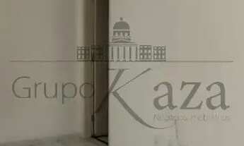 Imagem 2: Oportunidade - Casa em Condomínio - Condomínio Colônia Real - Bairro do Colônia - 2 Dormit