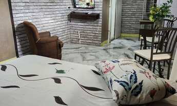 Imagem 5: QUARTO DE LUXO Quarto com aluguel por R$50 /mês