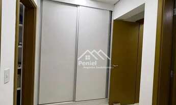 Imagem 7: Apartamento à venda, 95 m² por R$ 480.000,00 - Jardim Botânico - Ribeirão Preto/SP