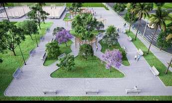 Imagem 3: LOTE NO BARRA E BARRA PRÓXIMO A RÓTULA!