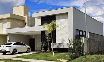 Imagem: Casa com 3 dormitórios à venda, 195 m²