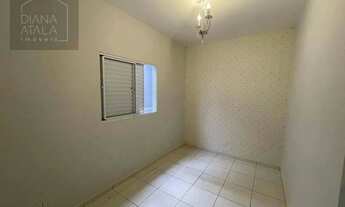 Imagem 5: Casa para locação e venda no condomínio Grape Village em Vinhedo