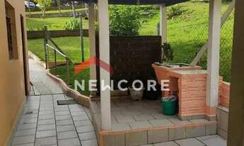 Imagem 6: Casa em Fernando Ferrari - Celulose - Canela/RS