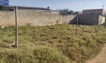 Imagem 4: Terreno no George oetterer