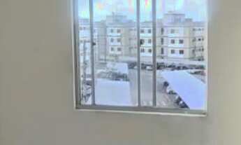 Imagem 4: Entre Rios 2/4 no Fernando Collor